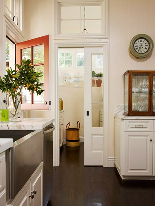 Illustration for article titled Door Design Ideas for Your Beautiful Home in Brisbane